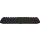 KRUX ATAX 65% Pro RGB Wireless Gateron Yellow Pro - 1072658 - zdjęcie 9